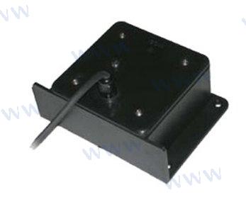 COMPAS FLUXGATE PARA 1440/1460