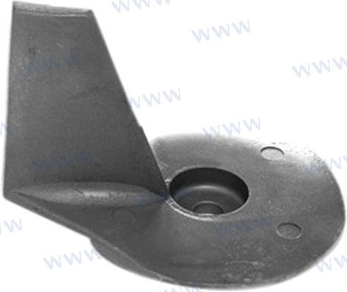 ANODE MERCURY 25-50HP