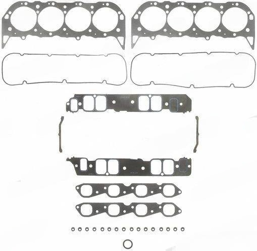 Oberer Dichtsatz GM V8 - 7.4L GEN.VI - EFI