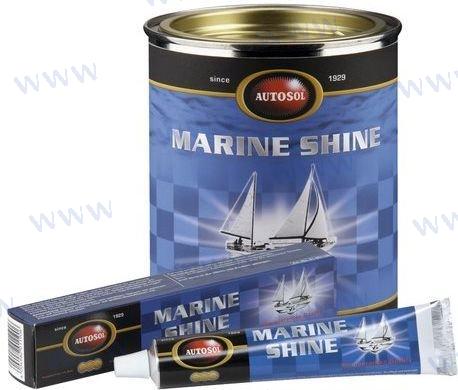 MARINE SHINE TUBE 75 ML