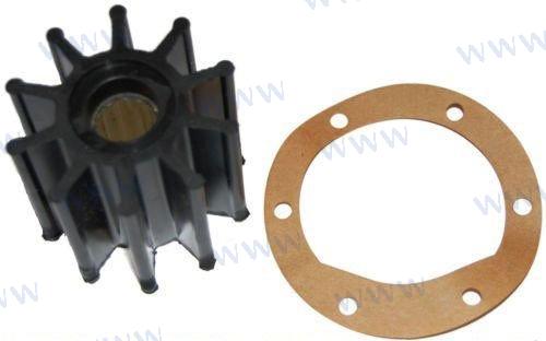 IMPELLER  J09-838S