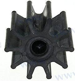 IMPELLER OMC COBRA