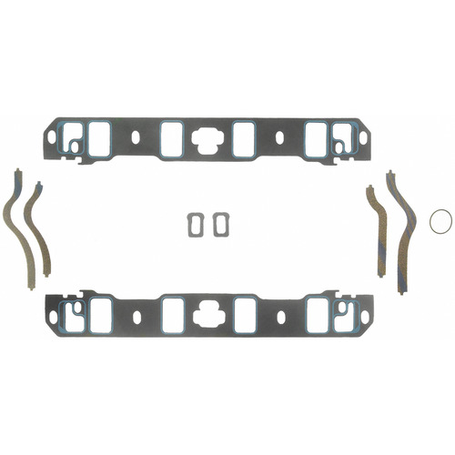 Dichtsatz Ansaugspinne Ford 5.0L & 5.8L