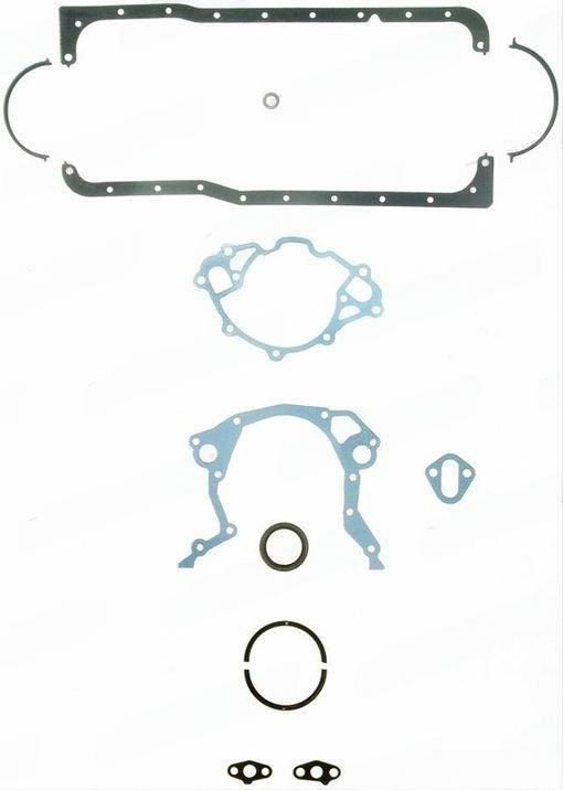 Unterer Dichtsatz für Ford 5.0L & 5.8L