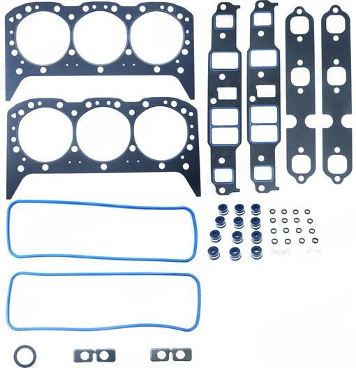 Oberer Dichtsatz Für GM V6 - 4.3L (mit Ausgleichswelle)