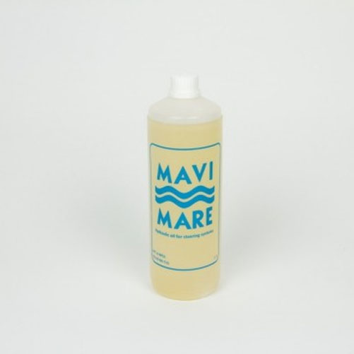 Hydrauliköl für Mavi Mare Bootssteuerungen 1L