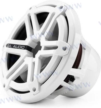 SUBWOOFER 10" INFINITE BLANCO SPORT