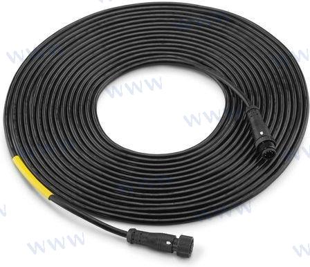 CABLE PARA CONTROL REMOTO MEDIA MASTER 2