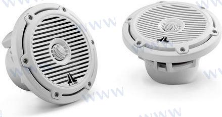 ALTAVOCES 6,5" SERIE M  COAXIAL CLASIC B