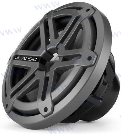 SUBWOOFER MX 10" TITANIUM 175W SPORT