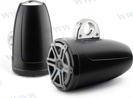 ALTAVOCES 8,8" SERIE M WAKE REJILLA SPOR