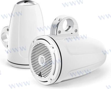 ALTAVOCES 7,7" 140W SERIE MX WAKE SPORT