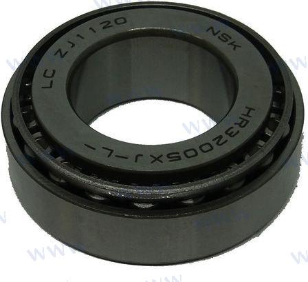 BEARING 32005