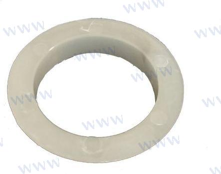 WASHER, HANDLE (LOW)