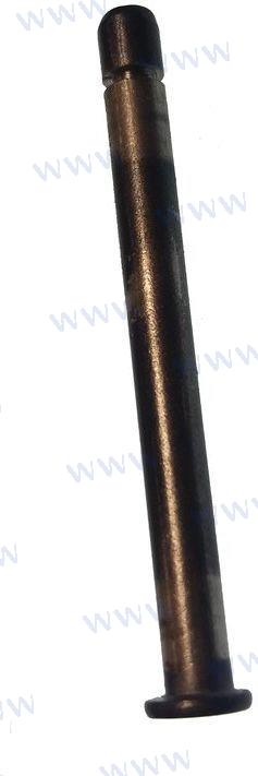 SHORT SHAFT, LOCK ANGLE