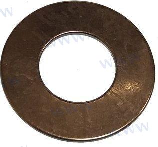 SHIM, PINION (T:1.20MM)