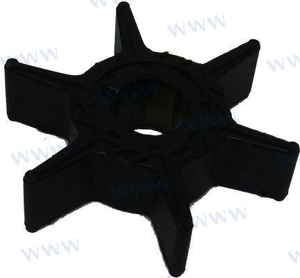 IMPELLER