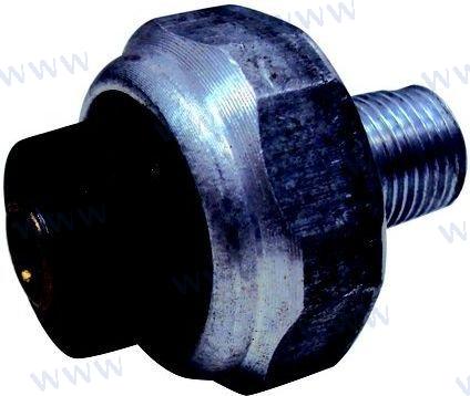 OIL PRESSURE SENSOR