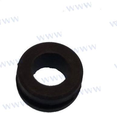 GASKET, SHOCK ABSORPTION