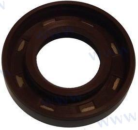 OIL SEAL 18X35X7-R