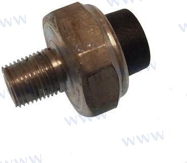 OIL PRESSURE SENSOR