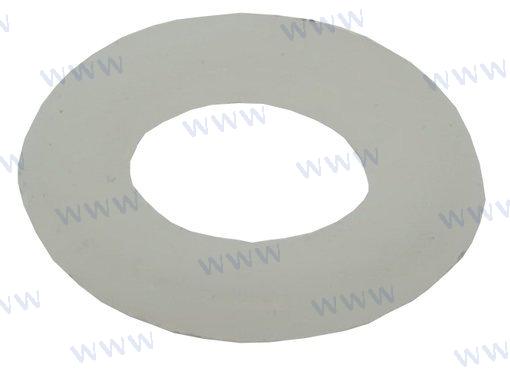 WASHER NYLON 5