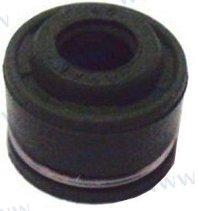 SEAL VALVE STEM