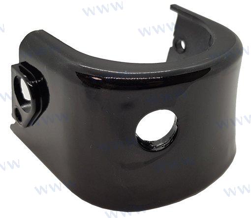 Cover Bracket Assy