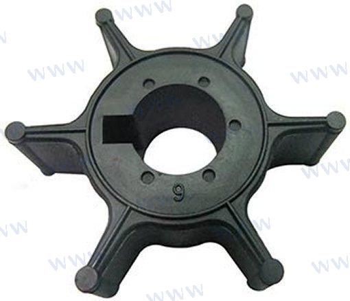 Impeller