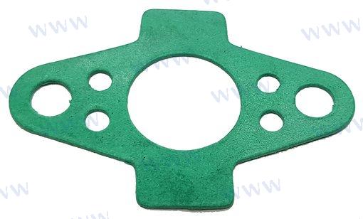 GASKET, CARBURETOR AIRPROOF B