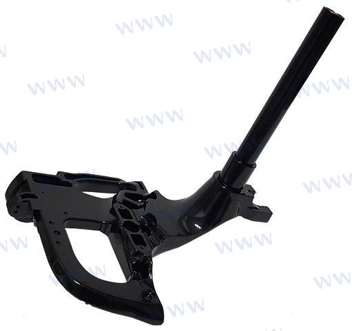 STEERING BRACKET ASSY (S)