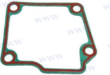 GASKET,OUTLET MANIFOLD