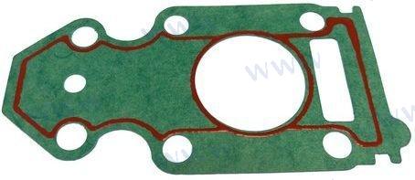 GASKET, BASE