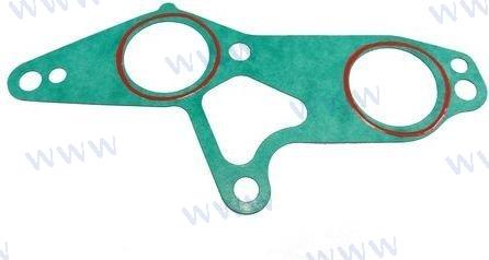 GASKET,INTAKE MANIFOLD