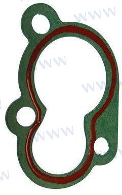 GASKET,THERMOSTAT COVER