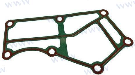 GASKET, COVER