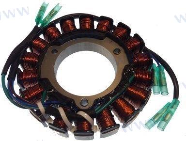 COIL ASSY