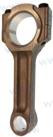 CONNECTING ROD ASSY