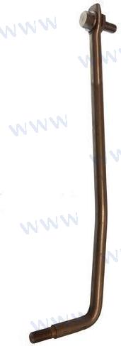 STEERING ROD ASSY