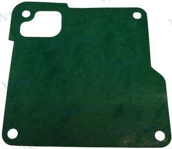 GASKET,BREATHER COVER