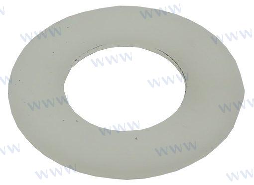 WASHER  NYLON