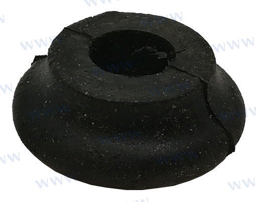 WASHER SEAL