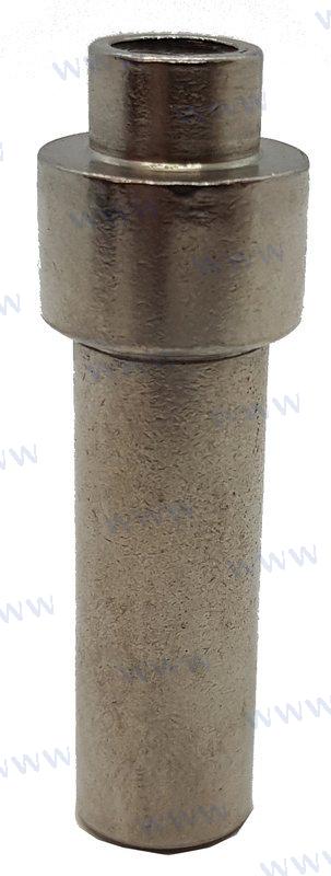 BUSHING HANDLE