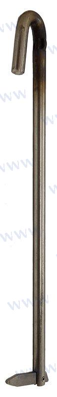 ROD ASSY, LIMIT ANGLE