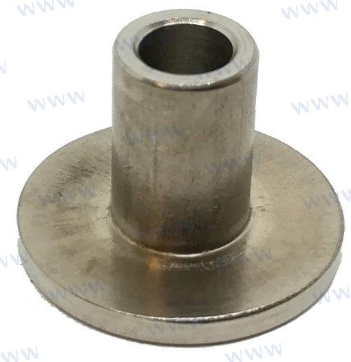 BUSHING, DAMPER