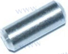 PIN  DOWEL F4X12