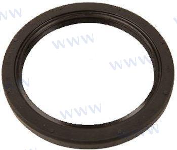 OIL SEAL 37X50X7R YAMAHA