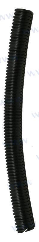 HOSE F20X250