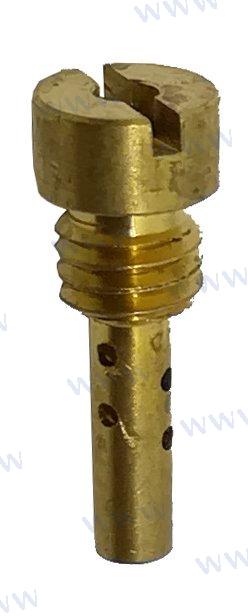 NOZZLE, MAIN