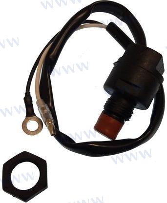 ENGINE STOP SWITCH ASSY